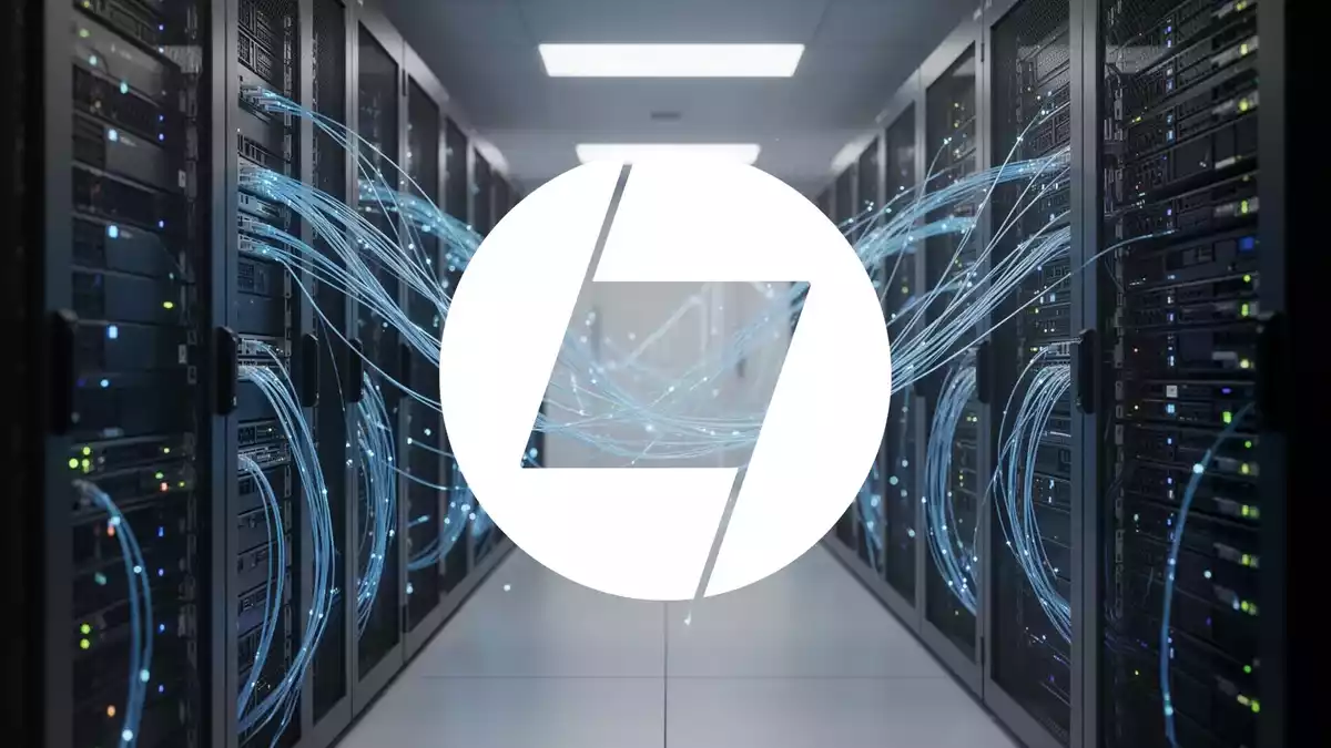 Bechtle Aktie: Jefferies hebt Kursziel und kürt IT-Systemhaus zum Top-Favoriten