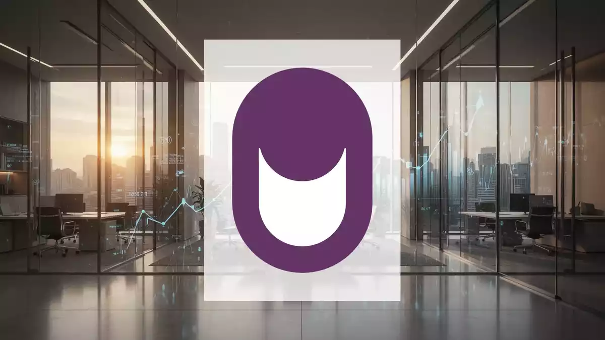 Softcat-Aktie: Deutsche Bank senkt Rating trotz angehobenem Kursziel