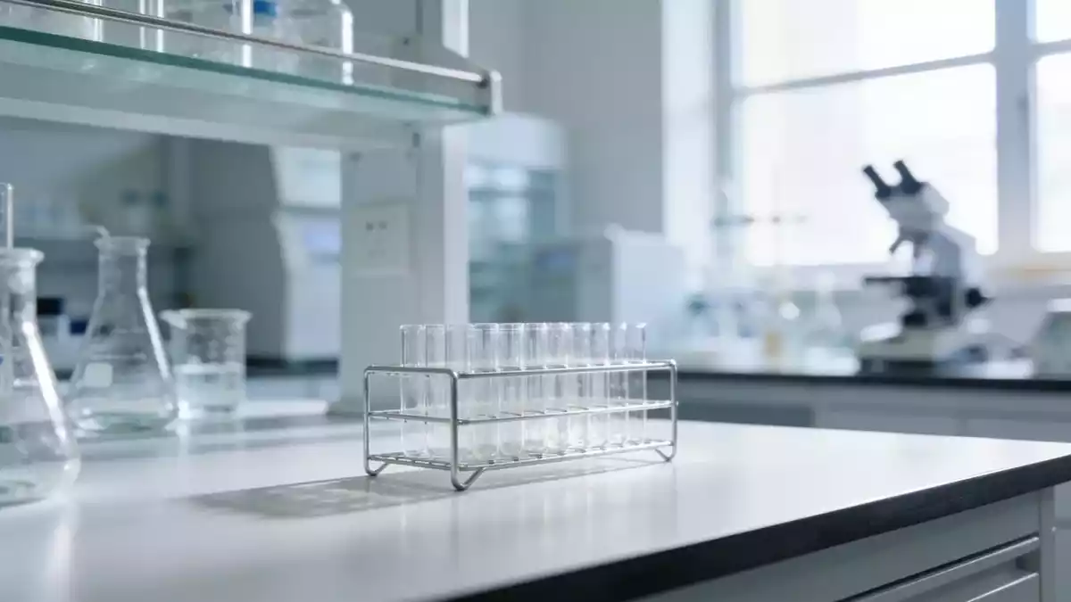 InnoCan Pharma Q1 2026 Revenue Up 29.7% but Stock Falls: Market vs Fundamentals