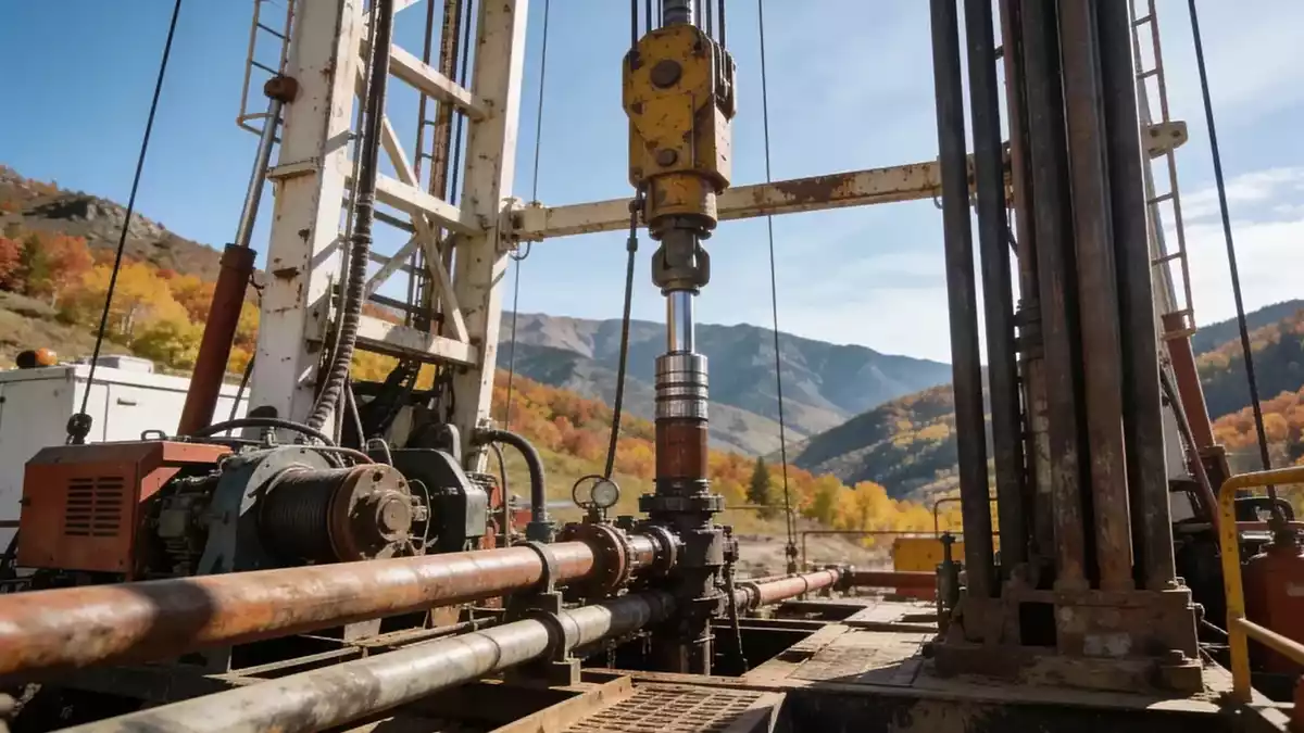 Primary Hydrogen Expands Land Holdings in Ontario and Nova Scotia