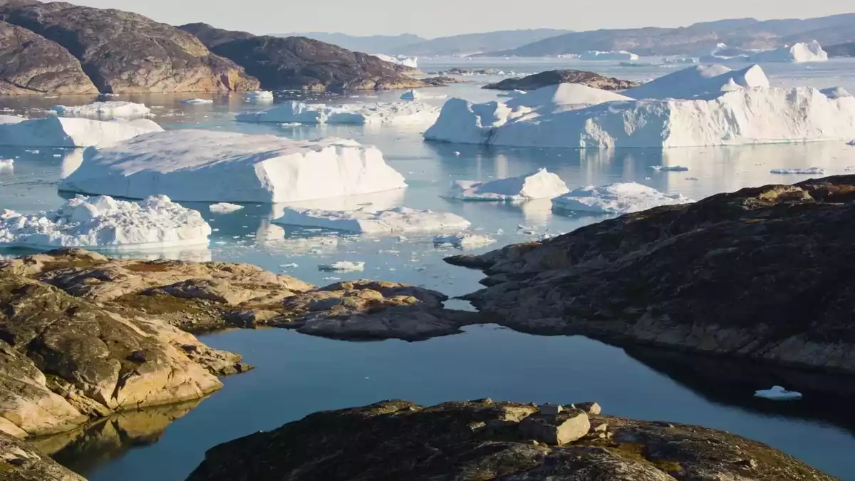European Lithium Merger: CRML Share Price Determines Final Payout Ratio