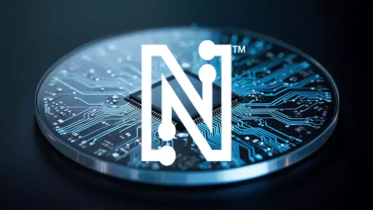 Netlist Stock Surges 490% in 2025 as ITC Lawsuits Target Micron, HPE, Lenovo