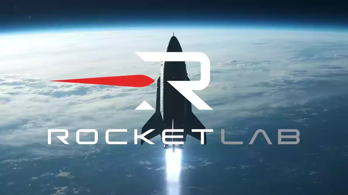 Rocket Lab Insider Stock Sales: Why Investors Shouldn't Worry