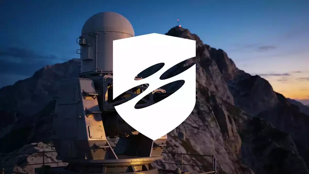 DroneShield Stock: Short Sellers vs. Growing Order Book