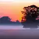 Zum Herbstanfang noch viel Sonnenschein und milde Temperaturen - Bild: Jens Büttner/dpa-Zentralbild/dpa