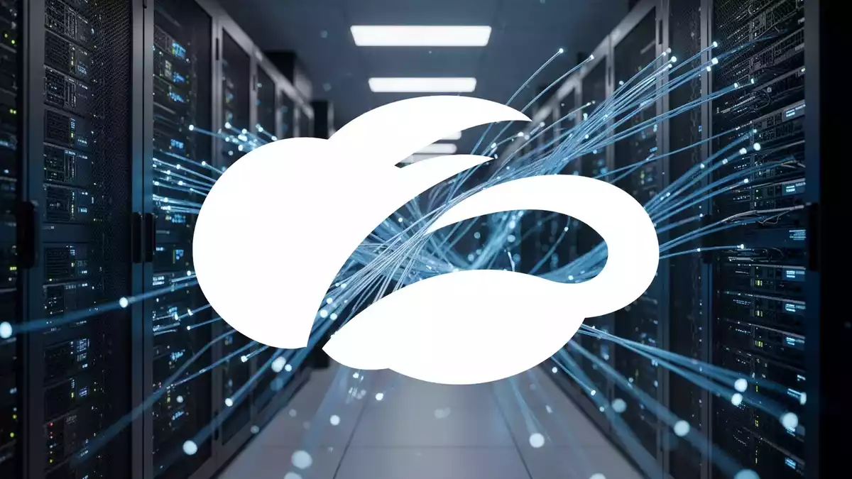 Zscaler vor Quartalszahlen: Analysten uneins über Wachstumsaussichten