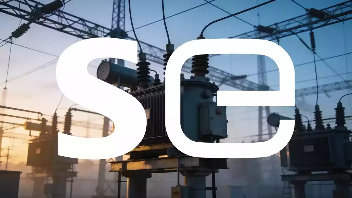 Siemens Energy Restructures: Turbine Sale and Industrial Unit Spin-Off