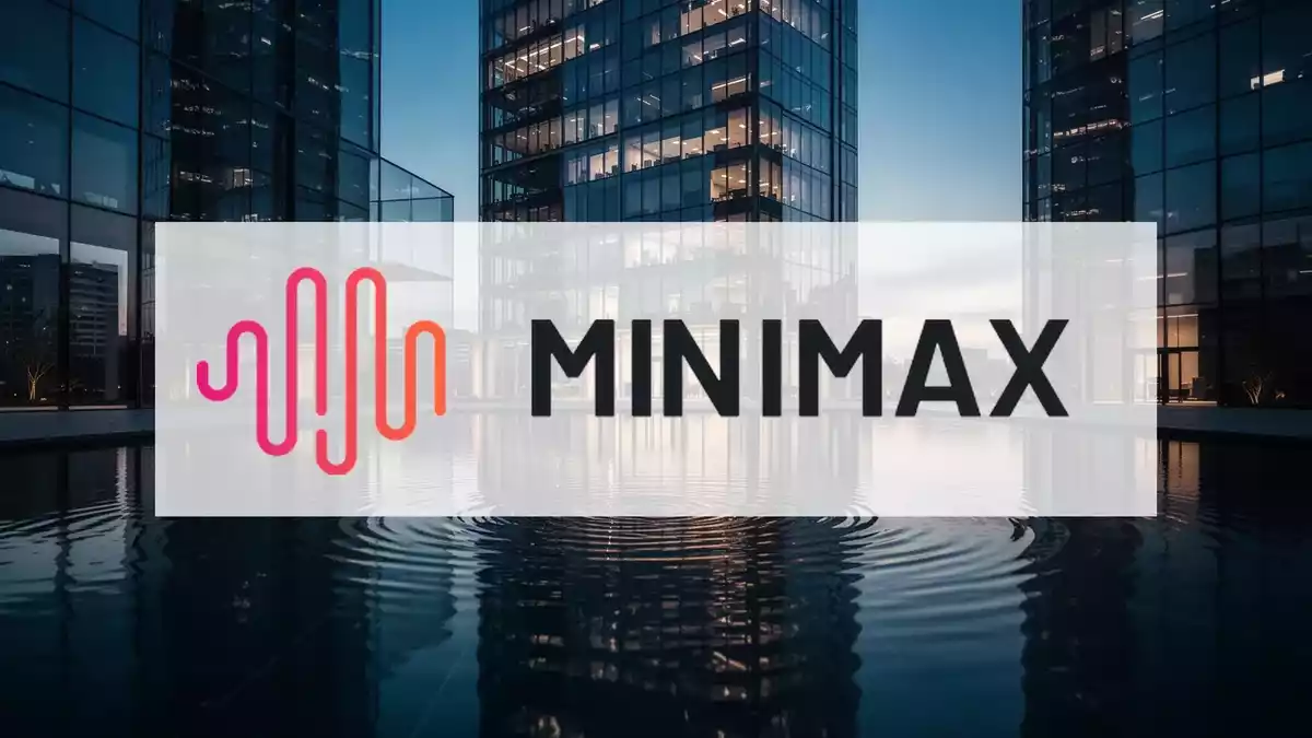 MiniMax Halbjahreszahlen: Umsatz vervierfacht, Analystenprognose verfehlt