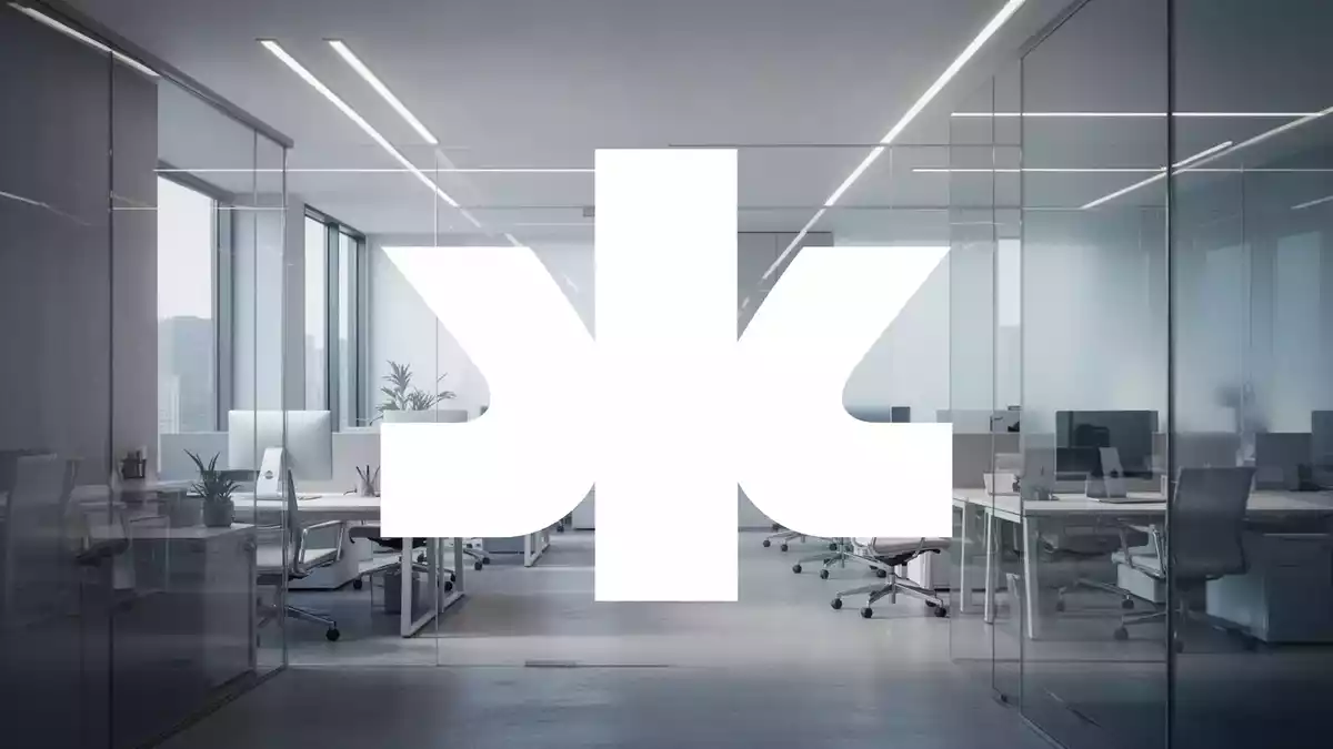 Kimberly-Clark reicht EU-Fusionsantrag für Kenvue-Übernahme ein