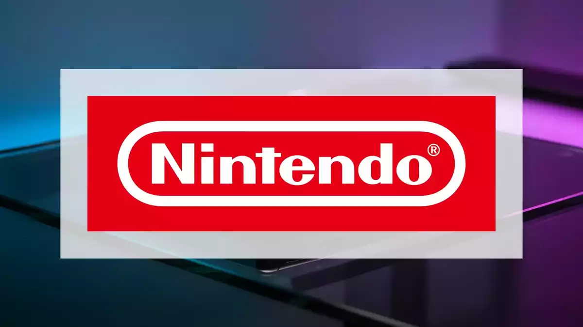 Nintendo Switch 2: Elden Ring und Minecraft zum Start geplant