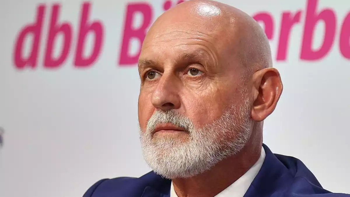 Beamtenbund: 631.000 Stellen im öffentlichen Dienst unbesetzt