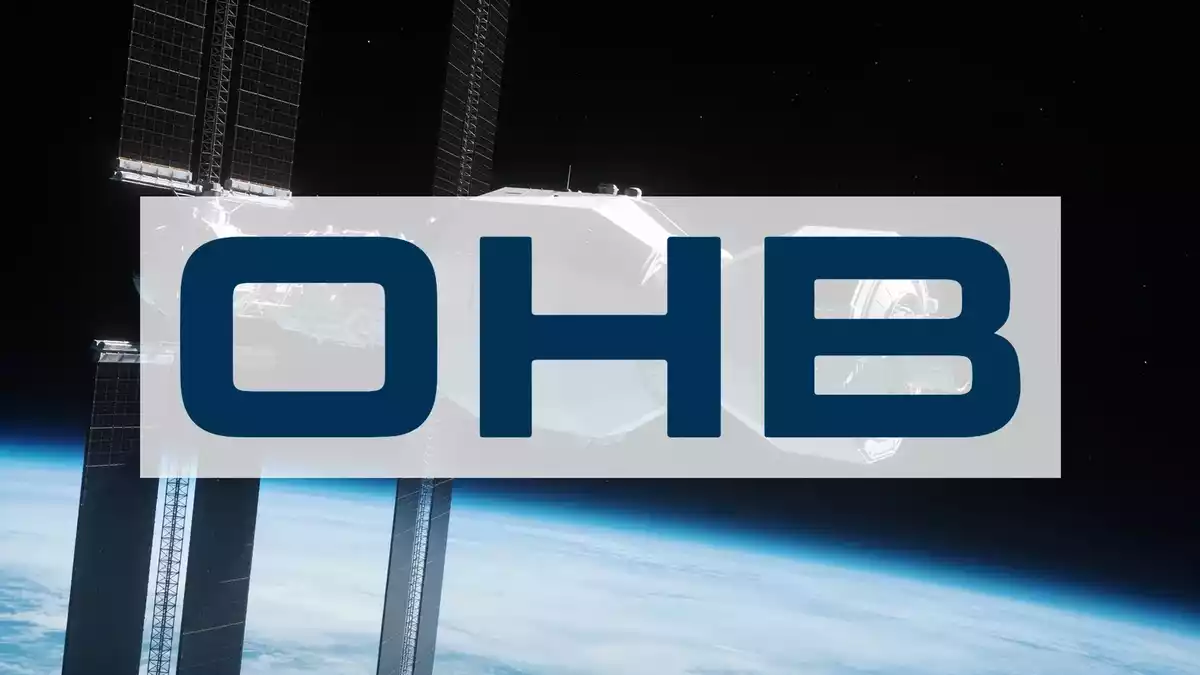 OHB qualifiziert EMS-Suit für ISS: Aktie trotz Erfolgen im Abwärtstrend
