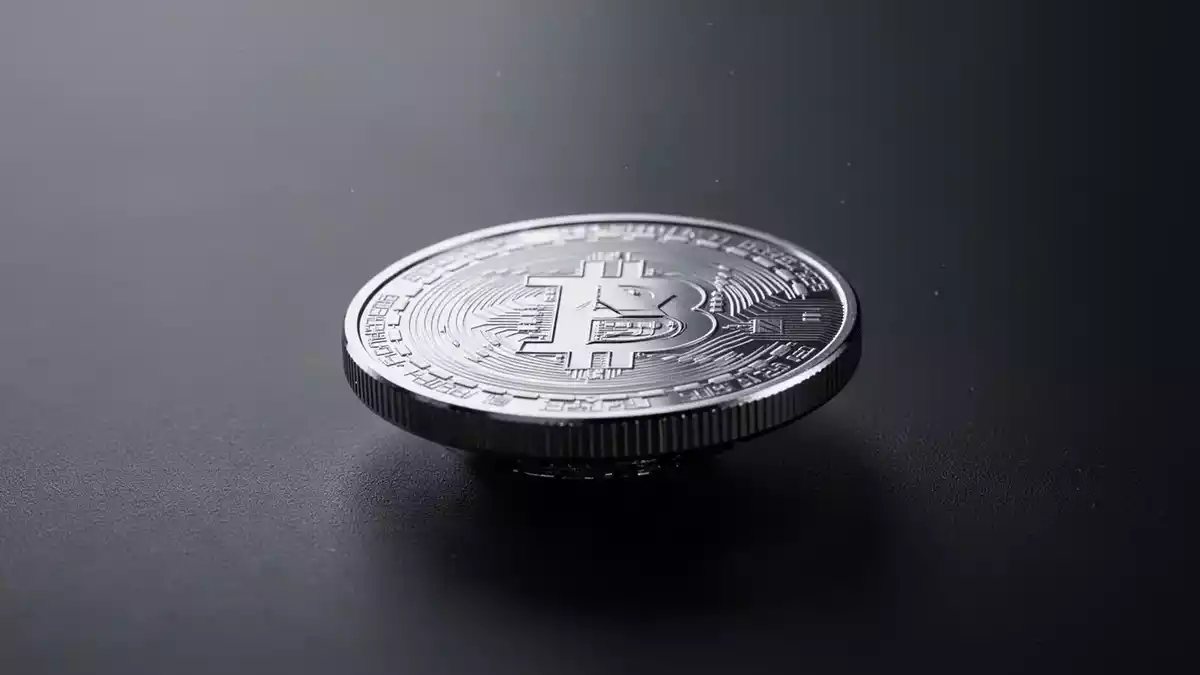 Bitcoin Nears $80K as Treasury Policy, ETF Inflows, and Short Squeeze Fuel Rally