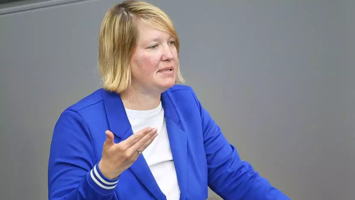 SPD will Erbschaftsteuerreform noch in dieser Wahlperiode