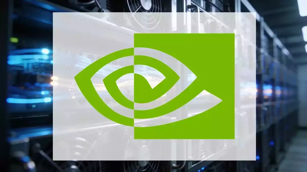 Nvidia's Dual Strategy: $500B AI Financing, Tighter Deals, Record Buybacks