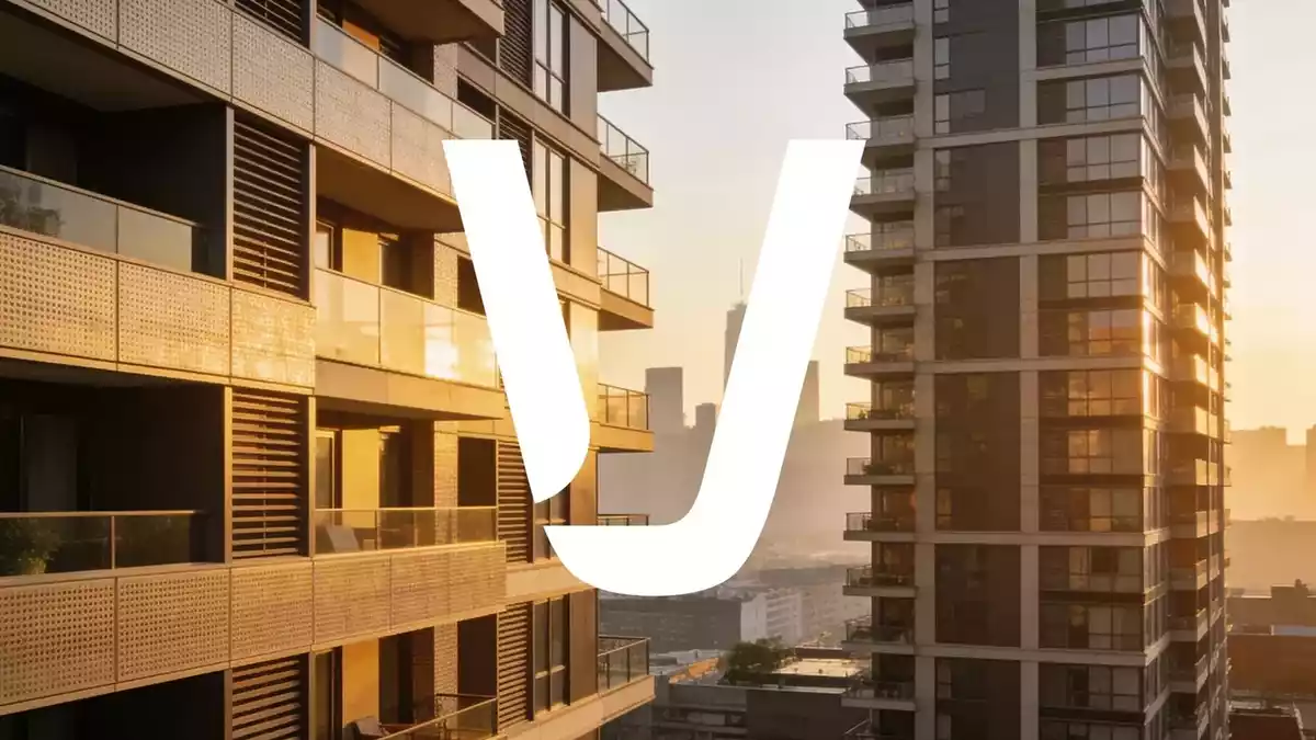 Vonovia Balance Sheet Overhaul: €500M Bond Exit, Value-Add Growth, Stock Near Low