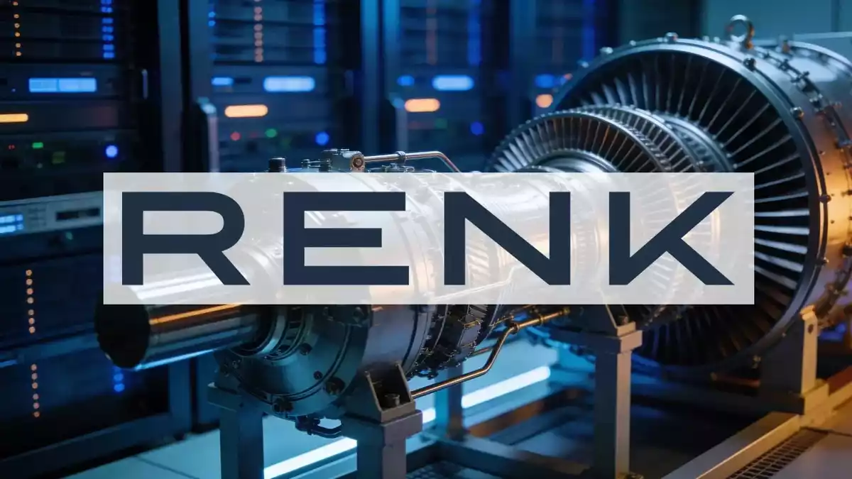 Renk Takeover Hopes Fade as KNDS Cuts Stake, Defense Orders Rise