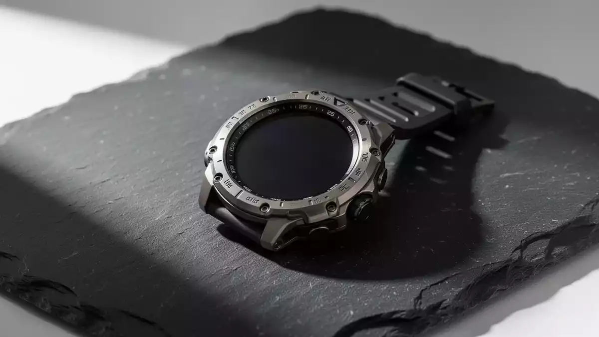 watchOS 27 Beta: Apple behebt Ultra-3-Probleme und integriert Siri AI