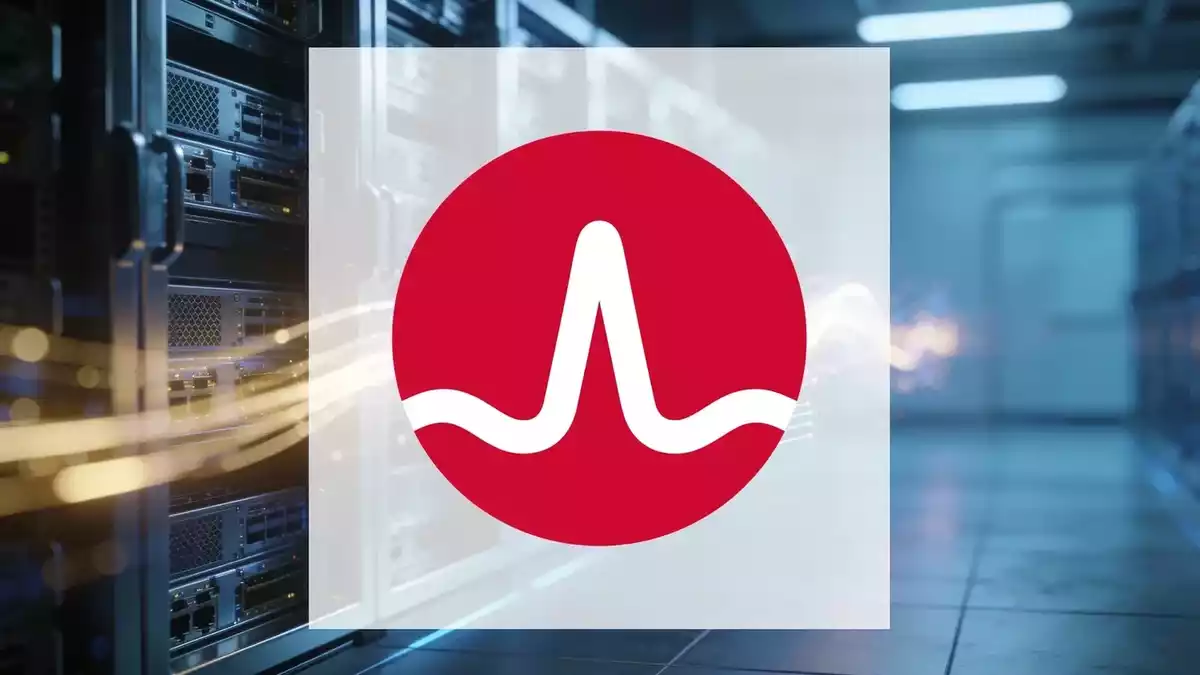 Broadcom's AI Boom vs. $100B Debt: Credit Markets Signal Caution