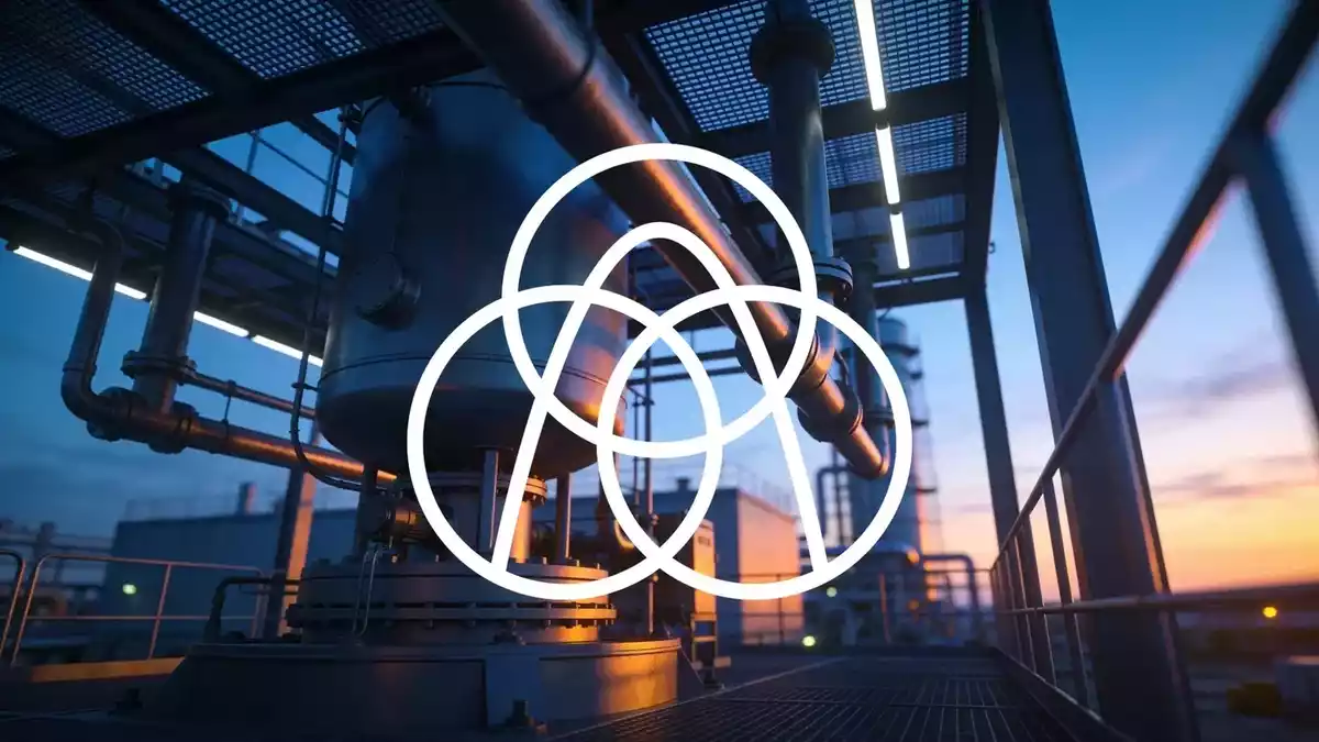 Thyssenkrupp Stock Rises 18% on Trade War, Earnings Upgrade