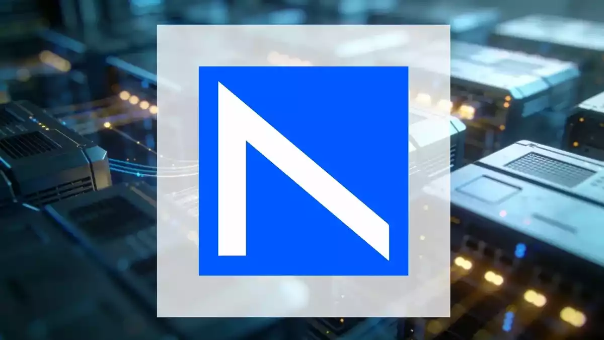 Nokia's Strategic Pivot: Exiting China, Betting Big on AI and 6G