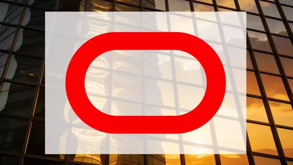 Oracle-OpenAI $300B Deal: Stock Volatility, Debt Risks, and Citi's Bullish $330 Target