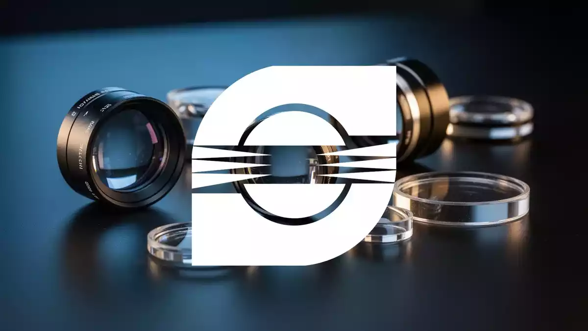 Sunny Optical: Diversifizierung zahlt sich aus – Aktie legt kräftig zu