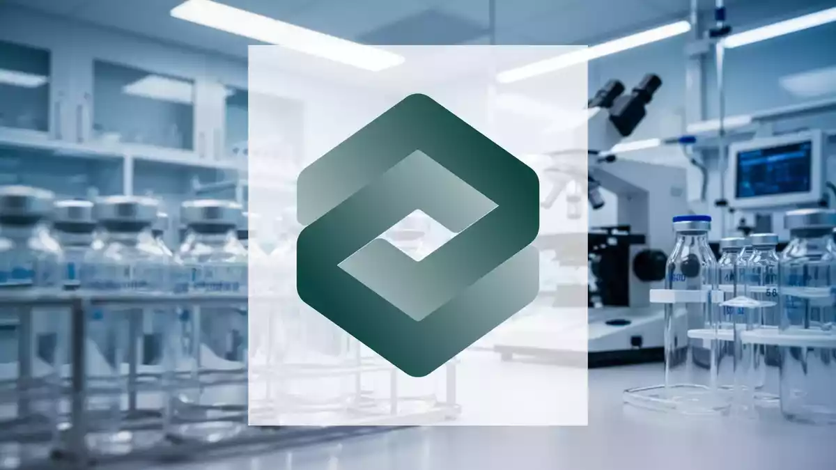 Revolution Medicines: FDA-Zulassung für Pankreaskrebsmittel Rasonque
