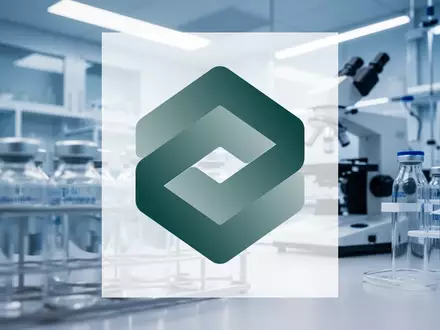 Modernes pharmazeutisches Labor mit medizinischen Forschungsgeräten und Laborutensilien in einer klinischen Umgebung. - Foto: über boerse-global.de