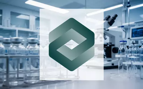 Modernes pharmazeutisches Labor mit medizinischen Forschungsgeräten und Laborutensilien in einer klinischen Umgebung. - Foto: über boerse-global.de