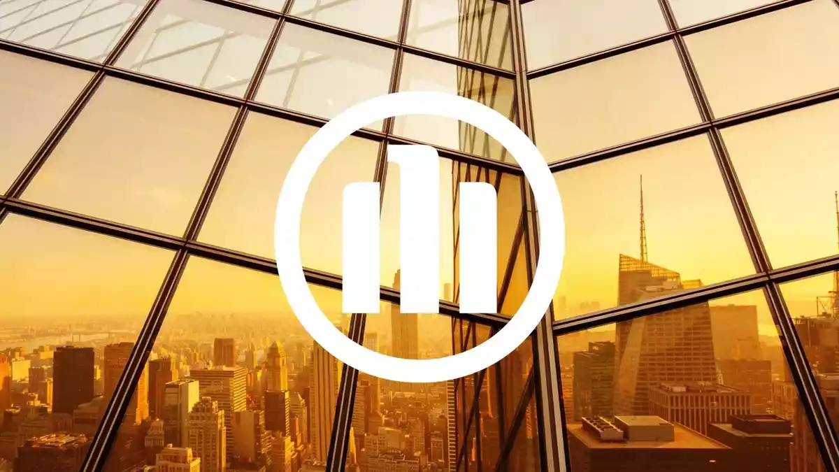 Allianz Expansion Strategy: Acquisitions, Board Changes, and Record Profits