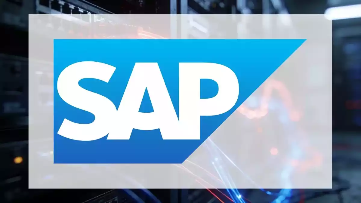 SAP Stock vs. Cloud Growth: Why Shares Lag Despite 24% Revenue Jump
