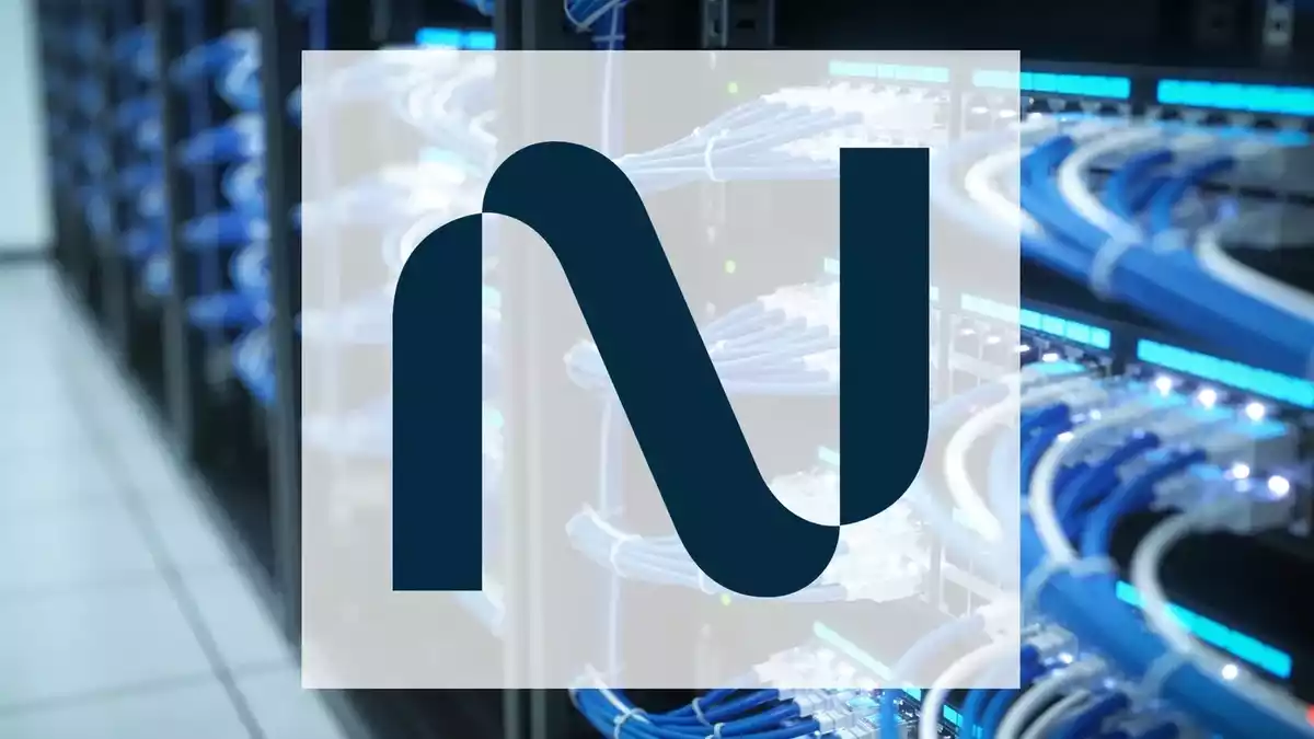 Nebius AGM Approves Capital Raises, $5.75B Convertible Closed