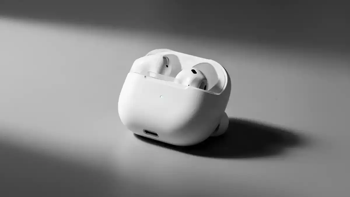 Apple AirPods 5: Zwei Modelle mit H3-Chip beim September-Event erwartet