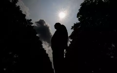 Dem RKI zufolge wird typischerweise ab einer Wochenmitteltemperatur von 20 Grad ein hitzebedingter Anstieg der Sterblichkeit sichtbar. (Symbolbild) - Foto: Julian Stratenschulte/dpa