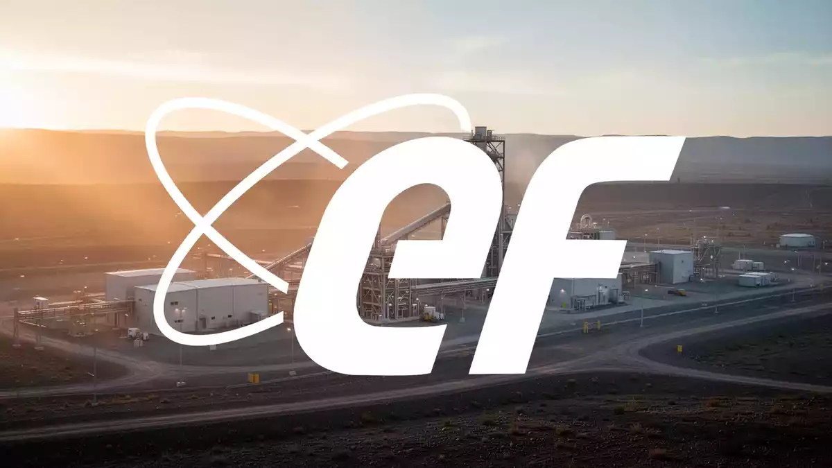 Energy Fuels: Insiderhandels-Untersuchung trifft Management, Quartalszahlen stark