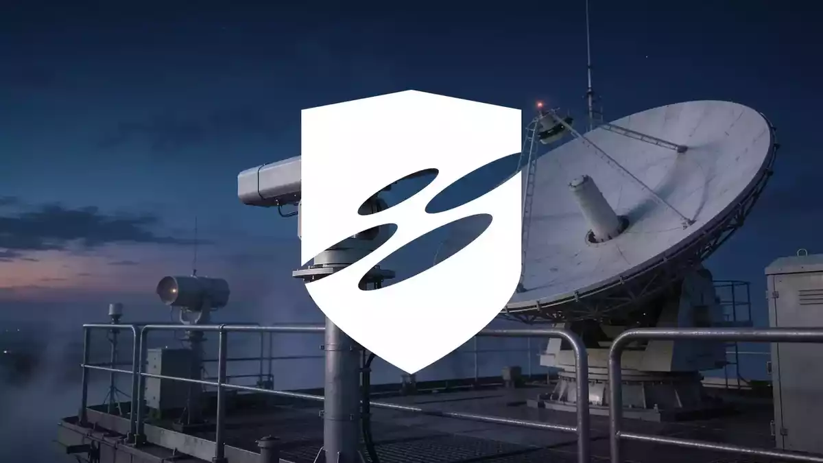 DroneShield H1 Revenue Surges 74% but Net Loss Widens on Rising Costs