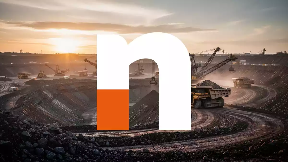 Boliden übernimmt Nexa Resources: Neuer Zink-Gigant entsteht