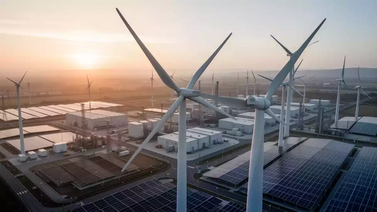 ASTA Energy Solutions: Halbjahreszahlen übertreffen Erwartungen deutlich