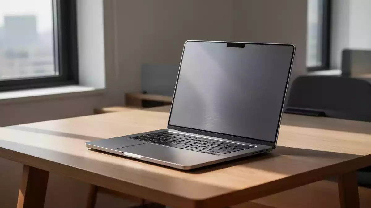 Asahi Linux: M3-Support vor Release, USB 3.0 und Thunderbolt funktionieren