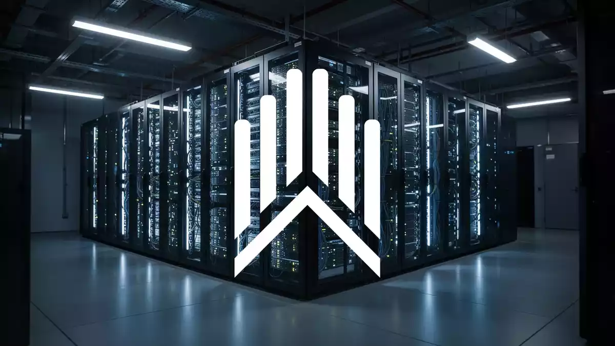 Northern Data: Hauptversammlung 2026 bestätigt KI-Strategie mit überwältigender Mehrheit