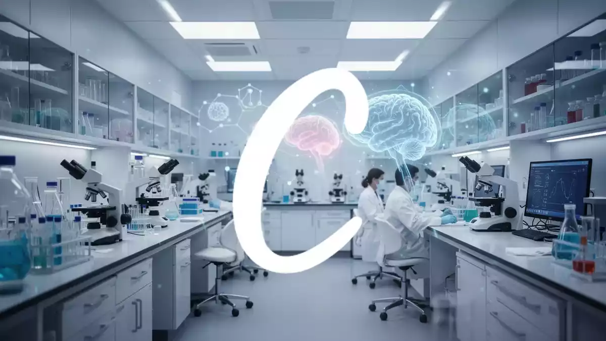 Cybin Aktie: Neues 52-Wochen-Hoch dank positiver Phase-2-Daten und Übernahme-Deal
