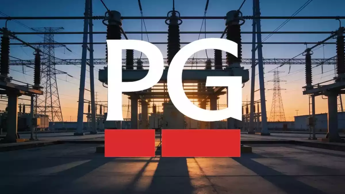 Partners Group Q2 2025: Operational Wins vs Evergreen Outflow Concerns