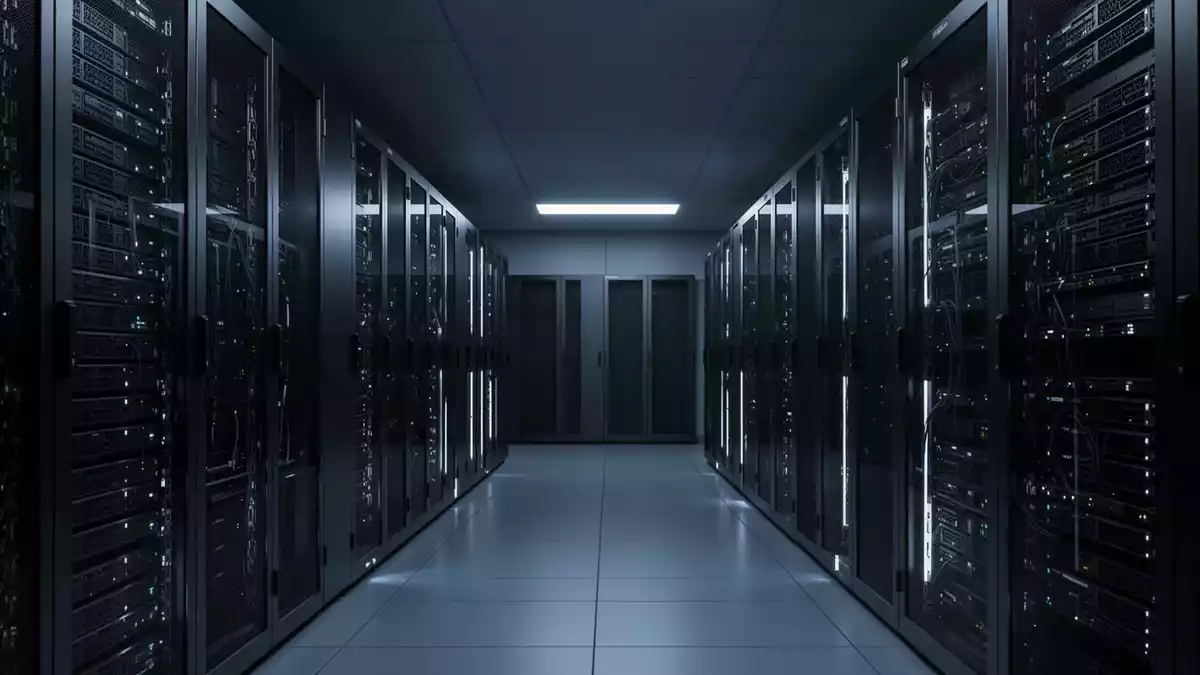 Anthropic: Leaks zu Claude Opus 5.1 mit 100M Token Kontextfenster
