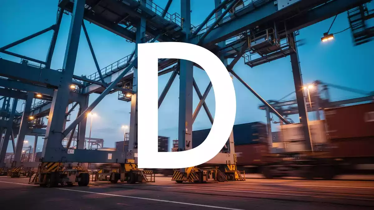 Daimler Truck hebt Prognose an: Renditeziel und EBIT-Ausblick steigen
