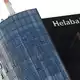 Probleme im Geschäft mit Gewerbeimmobilien haben der Landesbank Hessen-Thüringen (Helaba) die Halbjahresbilanz verhagelt. (Archivbild)  - Bild: Arne Dedert/dpa