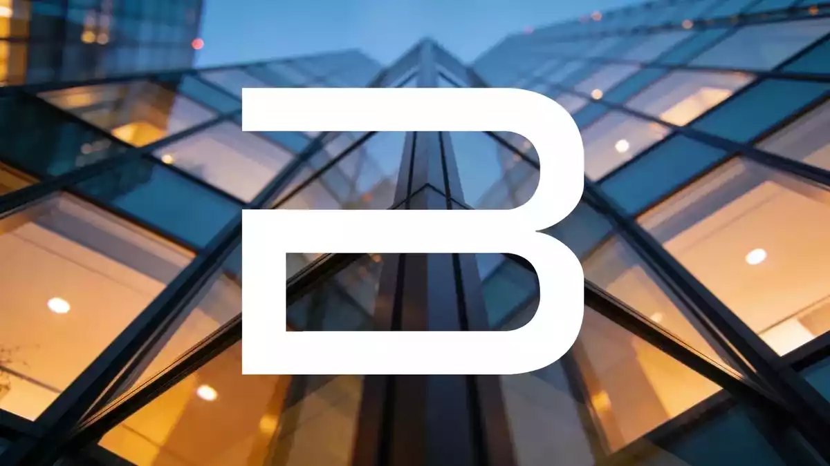 BioNTech Stock Rides Moderna's Cancer Vaccine Momentum