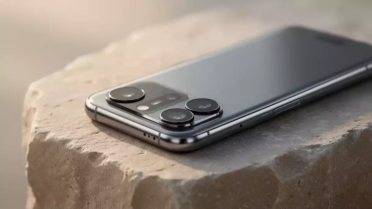 Google Pixel 11: Neue Smartphone-Generation mit KI-Fokus und höheren Preisen