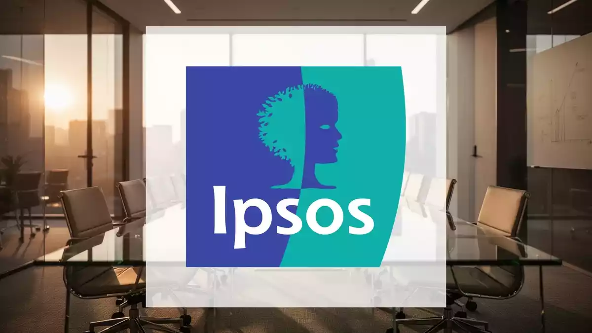 Ipsos: Konsumklima sinkt, Kelly Beaver übernimmt Konzernführung