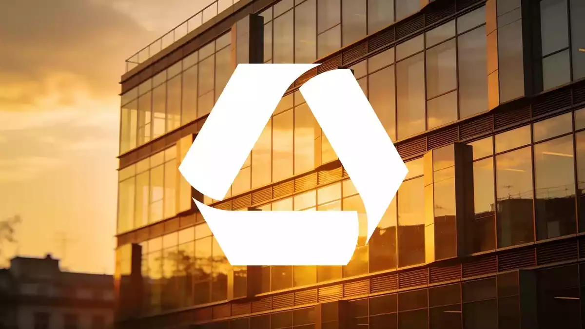 Commerzbank Takeover Talks Set for Sept 14 as UniCredit Stake Rises